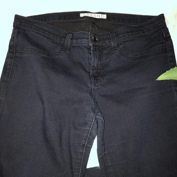 J Brand, Leggings - Picture 2 of 8